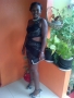 carona