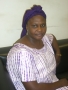 Kwaala