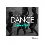 African Dance by Samklef