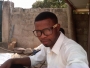 folly_102