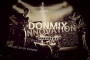 Prod. By Donmix