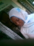 Yahaya2010