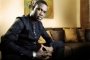 Champion Love by Tosin Martins ft Tiwa Savage