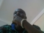 stephen99200