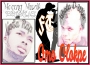 Ijoba Rap ft Ishola D-wise
