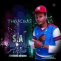 Thinkingboy