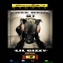 PROD BY LIL GIZZY