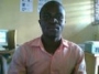 Classicboy