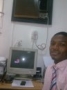 samsonkjohn