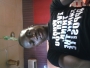chocboy79