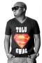 OKOTO AZONTO by TOLU PLAYAR