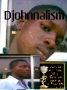 Djohnnalism