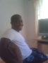 widescreen