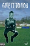 Mr Phill 