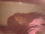 blurangel