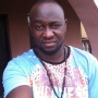 bigdem2hot