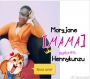 Maryjane ft Hennykunzu