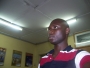 dudublackson