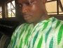 seyiobi