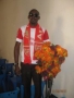 imo4life
