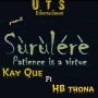Kay Que Ft HB Thona