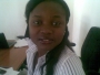 funkie5