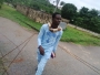 blackky89