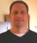smilingdave