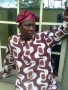 ayoolapeter