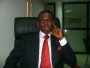 KennyMartins