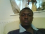 fasasiolumayowa