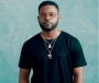 Falz Ft. BNXN (Buju)