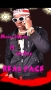 Real face