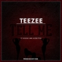 Tell Me by TeeZee(DRB) Ft. AyoJay x Ajebutter22 (Prod. H.O.D.)