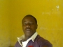 YORKIN