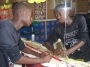 Rubungenga