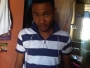 barrytee33