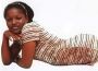 oladunni234