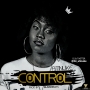 Control (Prod. by BlaiseBeatz) by Atinuke