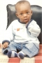 kevinluv
