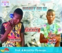 Kennysmith ft Lopex 
