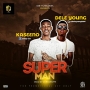 Kaseeno ft DeleYoung 