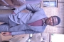 Nellyjay007