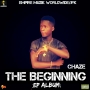 Chaze ft Lyrical x Dtl x Swaggboi x Samscoe x Jaxman x Choco boy x Jeff