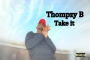 THOMPZY B