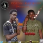 Snowzy_ft_diano