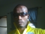 realafam