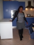 ladyb4life