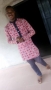 suasmablow