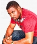 danielokoduwa